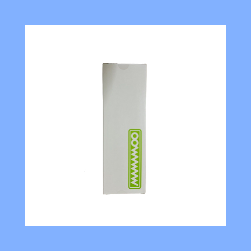 Mamamoo Official Lightstick Ver. 2.5 / Fan Light Stick / Moobong