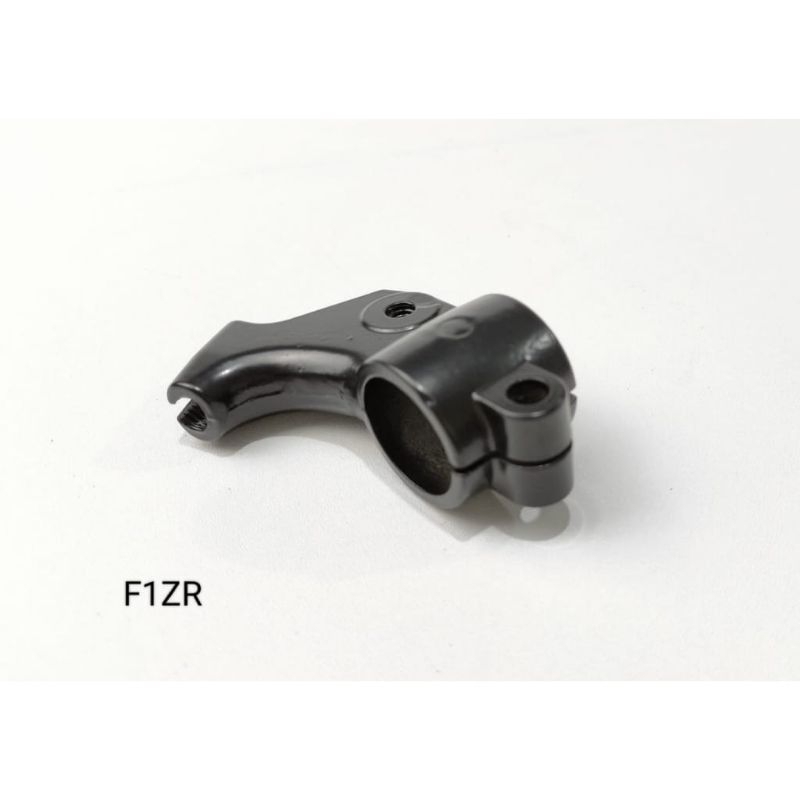 Dudukan Handel Kopling Fizr dudukan tuas Kopling Fizr