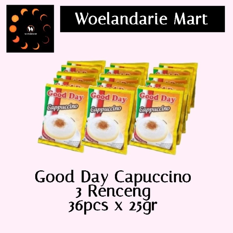 

Good day capuccino 3 renceng