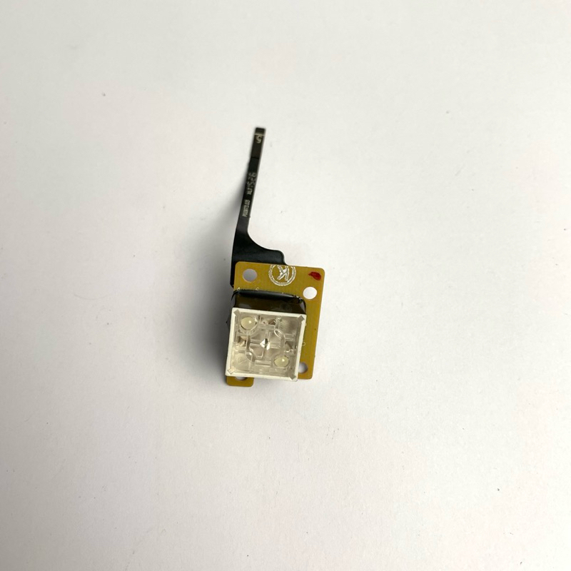 Part Drone Dji Phantom 4Pro