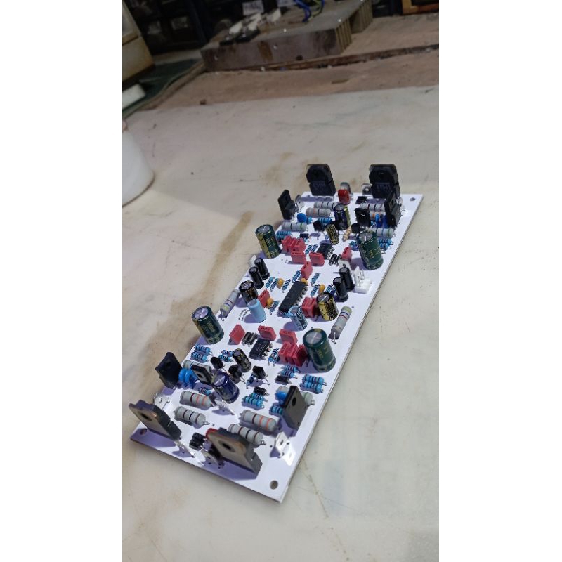 driver socl505 btl,inbal,teff.