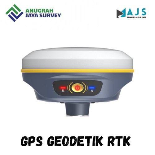 South Insight V2 GNSS RTK