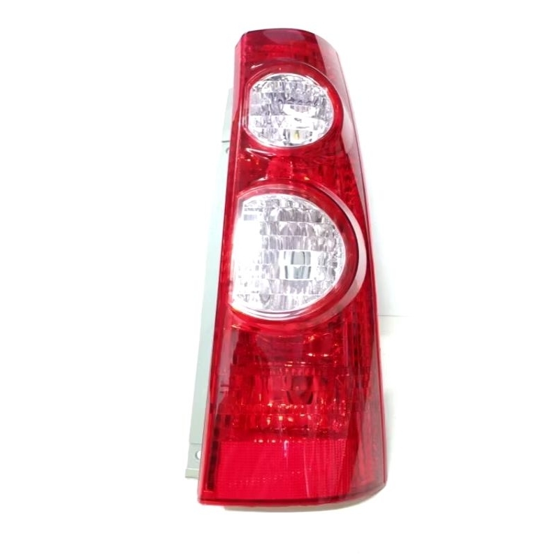 LAMPU STOP AVANZA 2008,LAMPU BELAKANG AVANZA 2008,LAMPU STOP AVANZA VVT-I