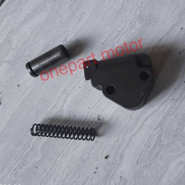 Tensioner Rantai Timing Xtrail T30 Original