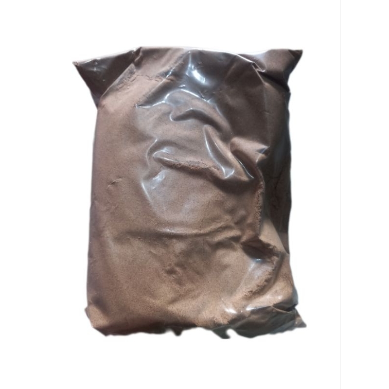 

Bumbu Teh Telur Khas Padang 500 gr