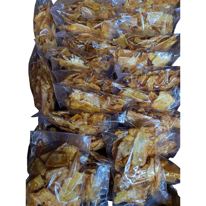 

LONCIS BALUNG KETEK VARIAN PEDES MANIS KEMASA 2000 AN