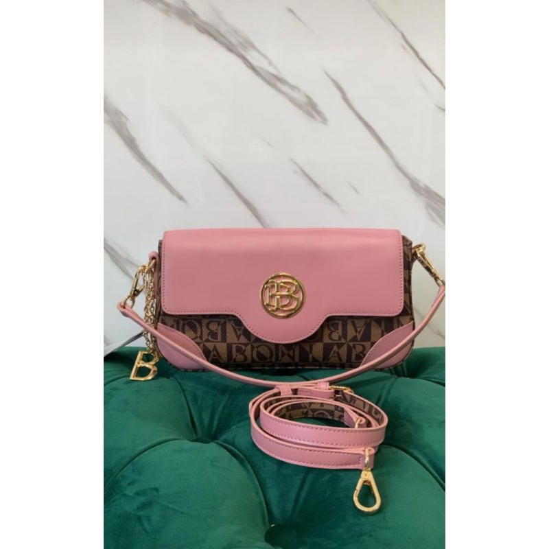 Tas sling metis Bonia