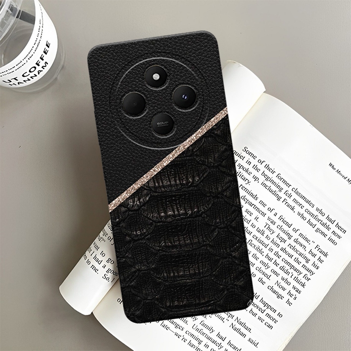 CASE HP REDMI 14C 4G 2024/13C/12C/A1/A2/10C/9C/10A/POCO C40/C65 FASHION CASE LUCU CASE TERMURAH CASE