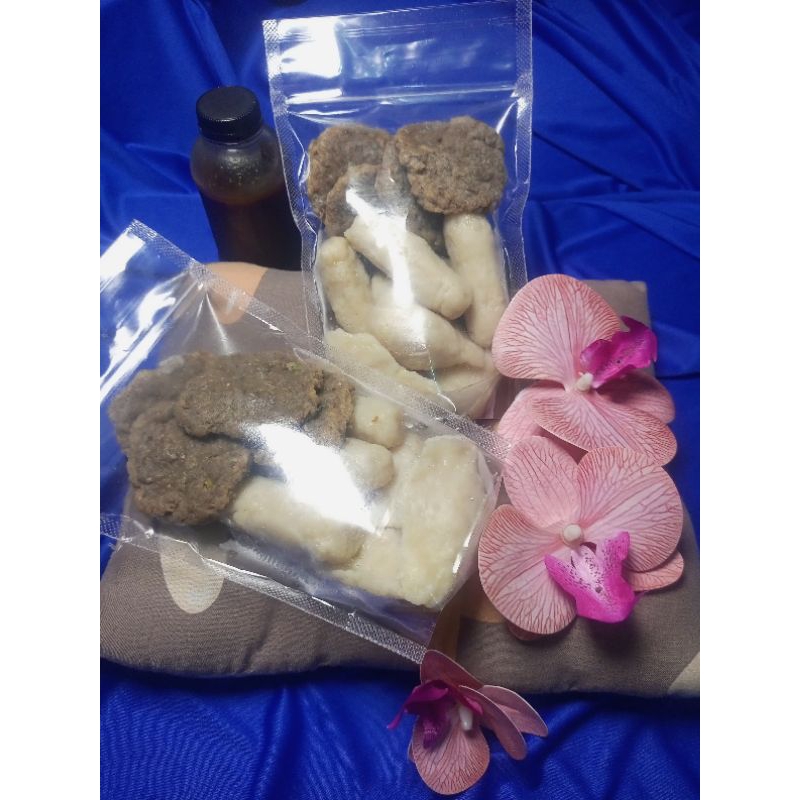 

Pempek.Ikan.Tenggiri.PAKET.MINI