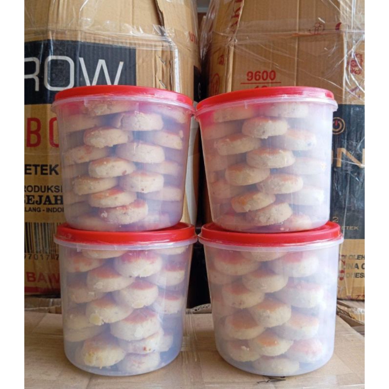 

KUE KACANG JEMBER ASLII BERAT 1KG