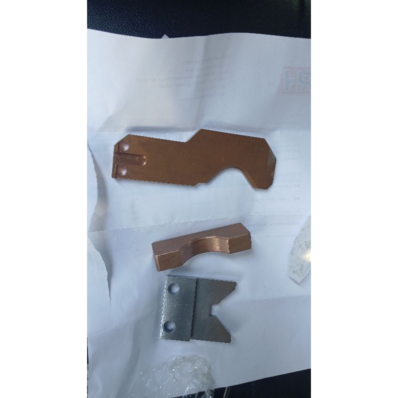 jasa cnc Milling Custom O81310385825