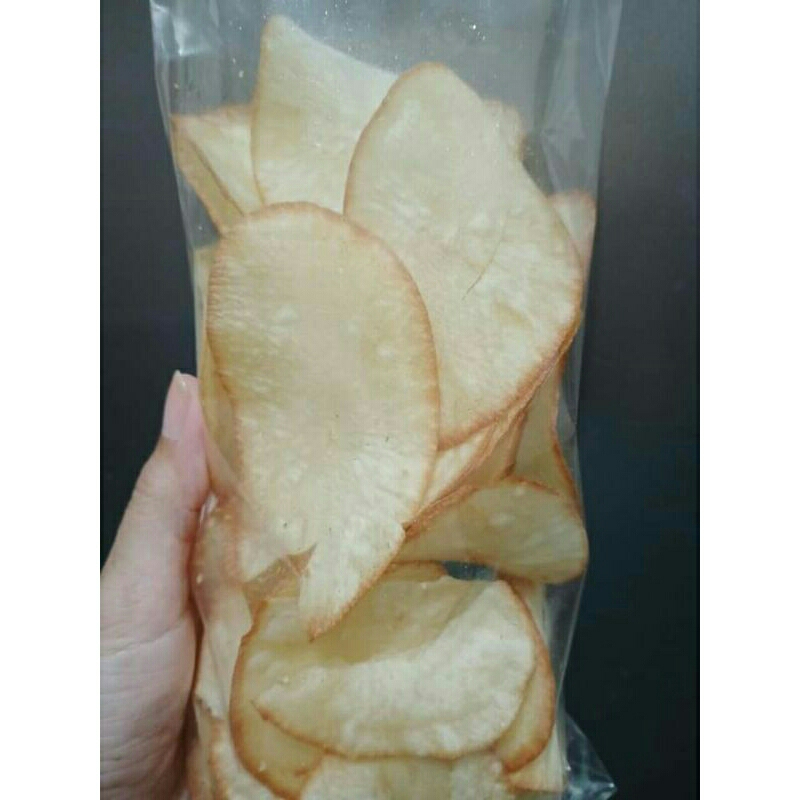 

kripik singkong (001)