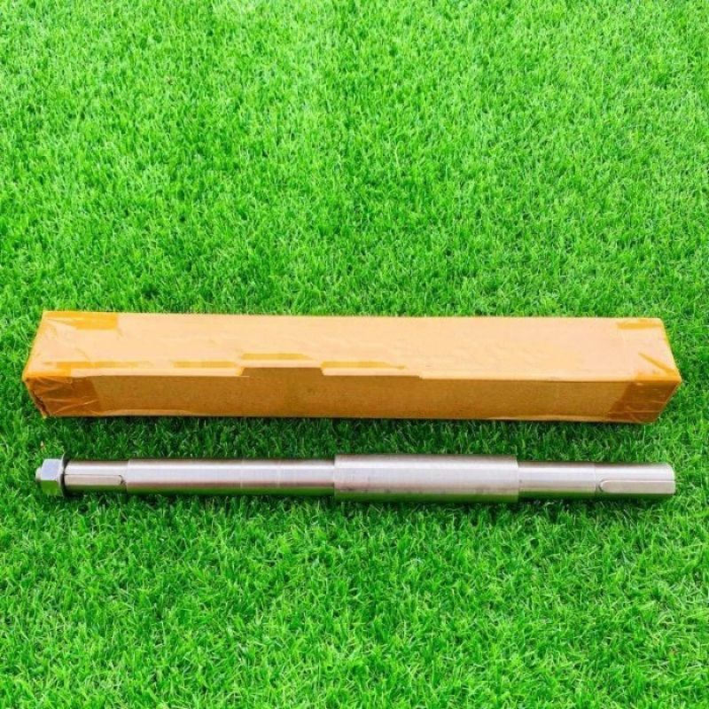 As Pompa EBARA SQPB 80 Ass Shaft Pompa Ebara SQPB 80