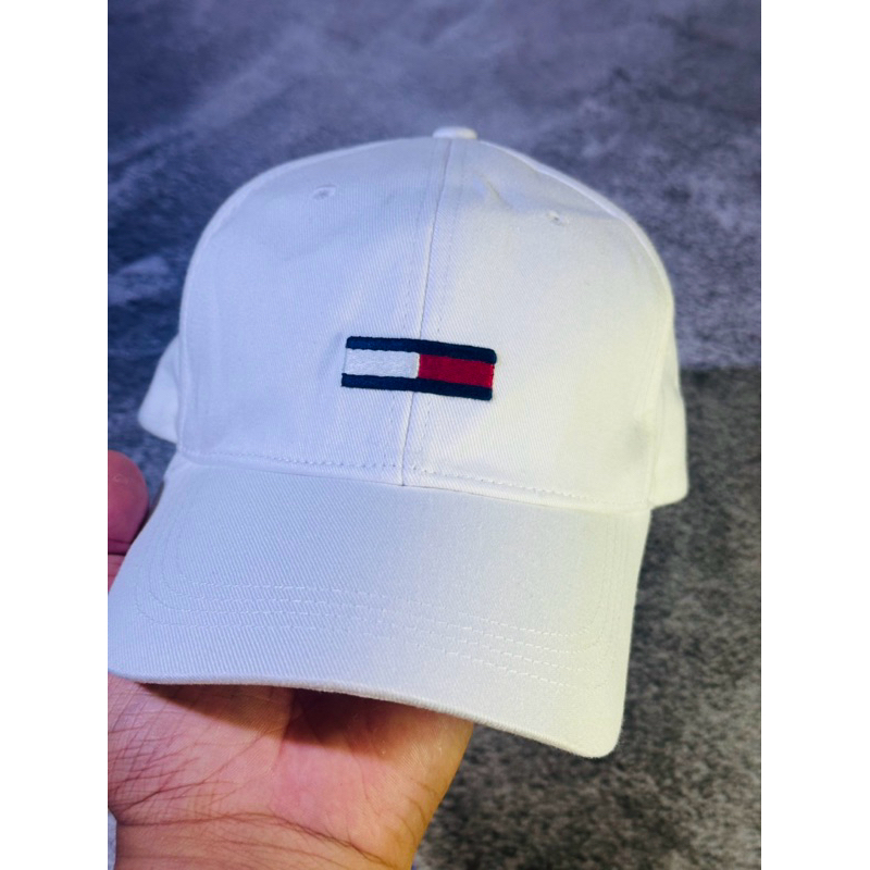 Topi Tommy Hilfiger Original