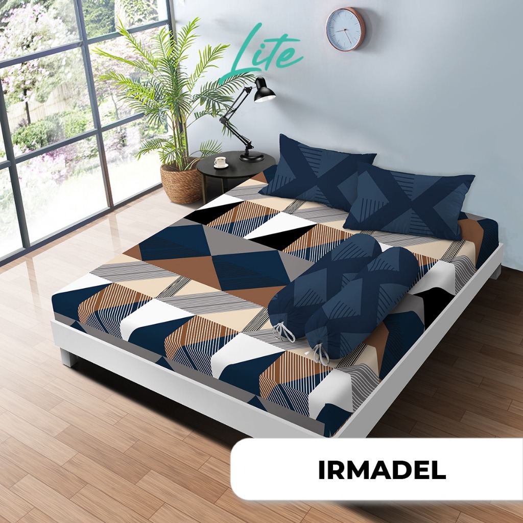 Sprei Kintakun Sprei 180X200 Sprei 160x200 T20 LITE/Sprei Kintakun 180x200/Sprei Kintakun 160x200