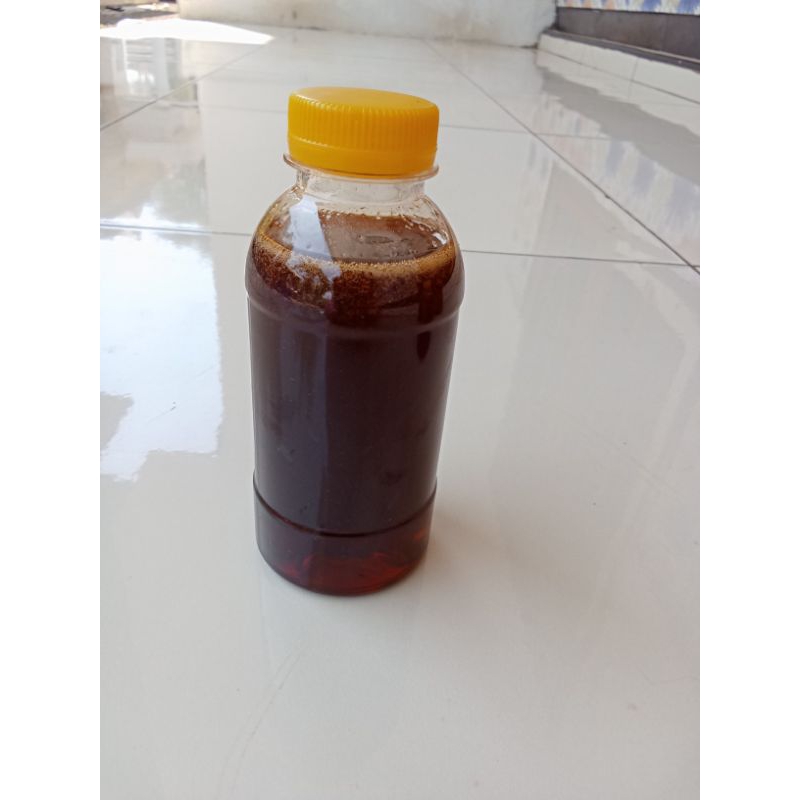 

MADU AKASIA ISI 200ml