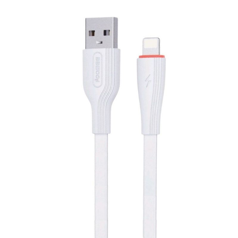 FOOMEE CABLE LIGHTING IPHONE FD 100