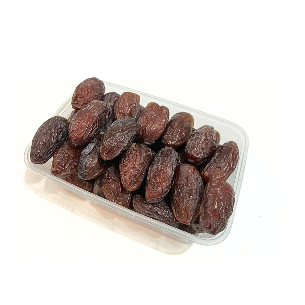 

Kurma Medjool Palestine Jumbo Premium / Kurma Medjool Premium Palestina / Kurma Medjool Palestina