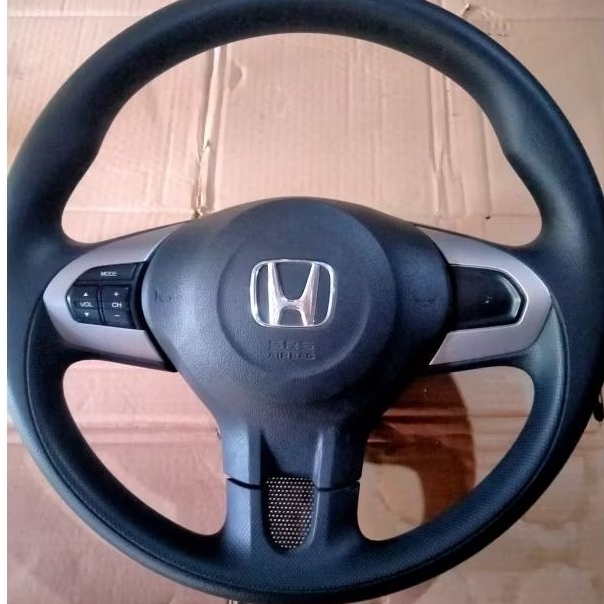 stir brio mobilio brv setir honda brio stir mobilio stir BRV