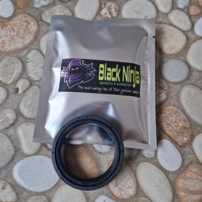 SEAL SHOCK 41x54x11 MOGE MOTOR GEDE UNIVERSAL SEAL OIL SHOCK 41 54 11