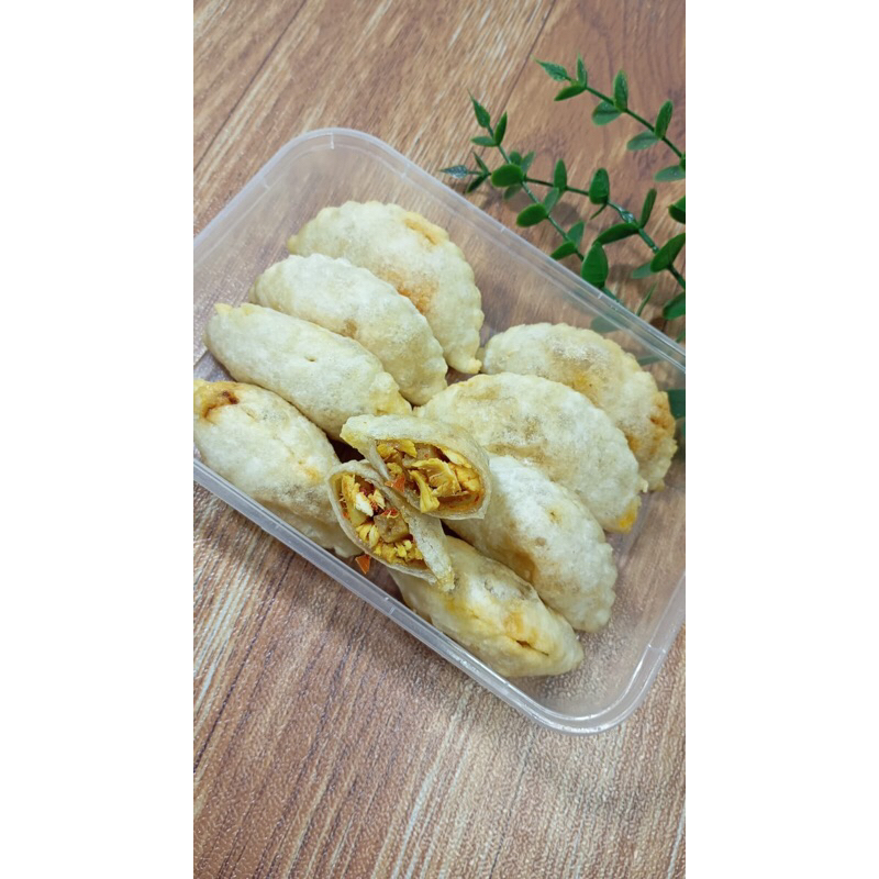 

CIRENG ISI MINI ||AYAM MIX BASO PEDAS||AYAM ORIGINAL||KEJU