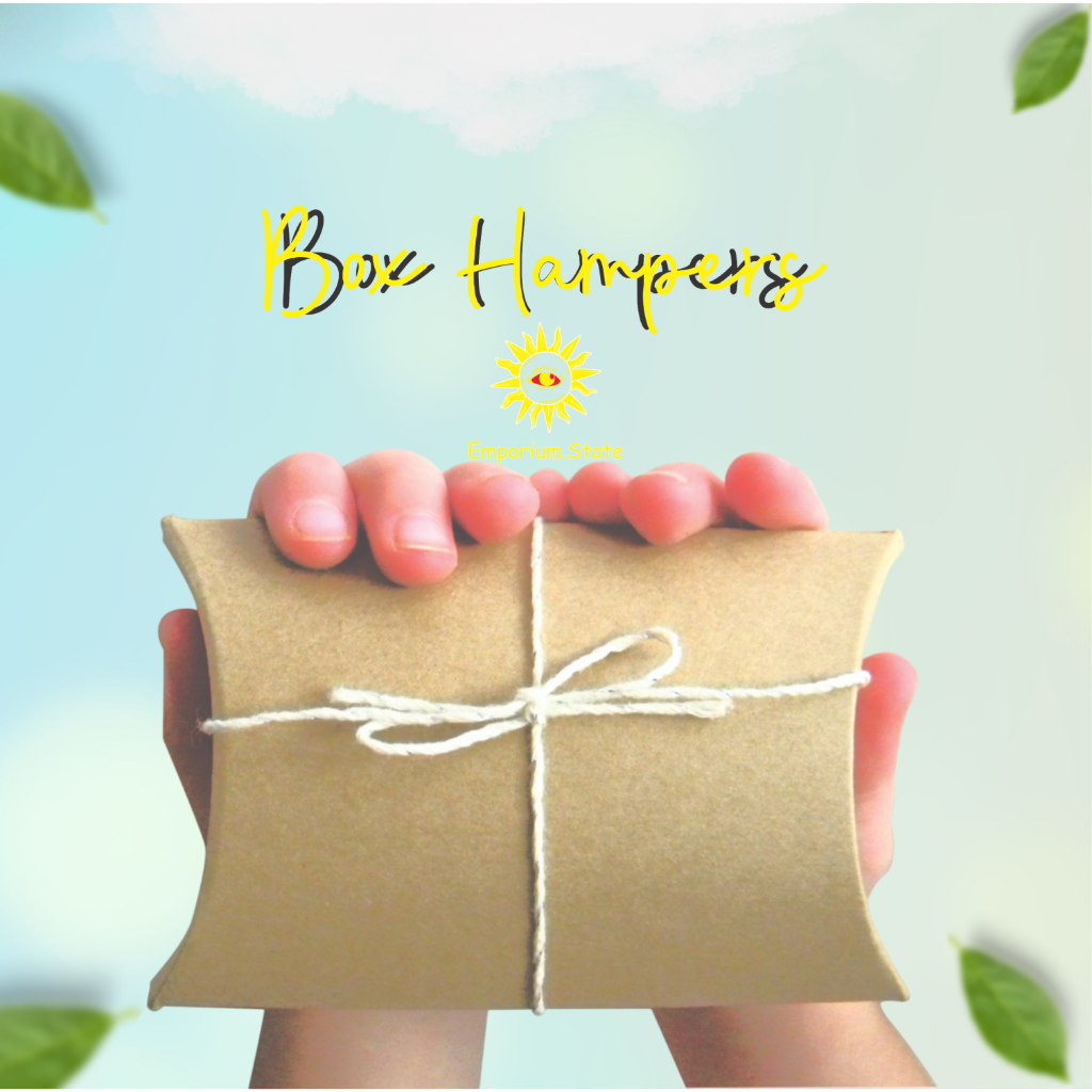 

Paper Box Souvenir 17.5 x 11 x 4 / Pillowbox Kado / Pillow Box Kemasan Ukuran XL