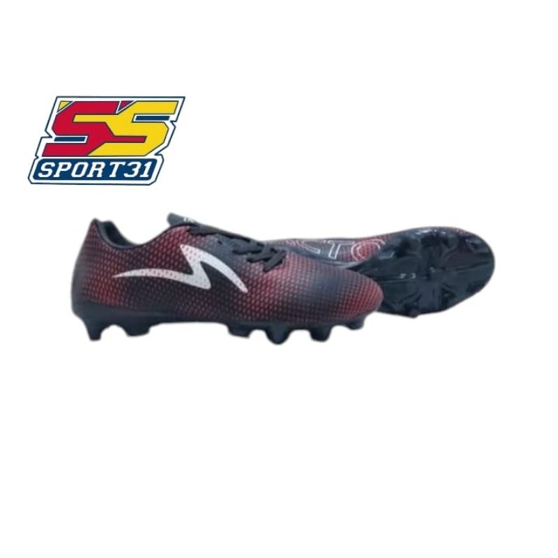 SPECS GENESIS FG - SEPATU SEPAKBOLA