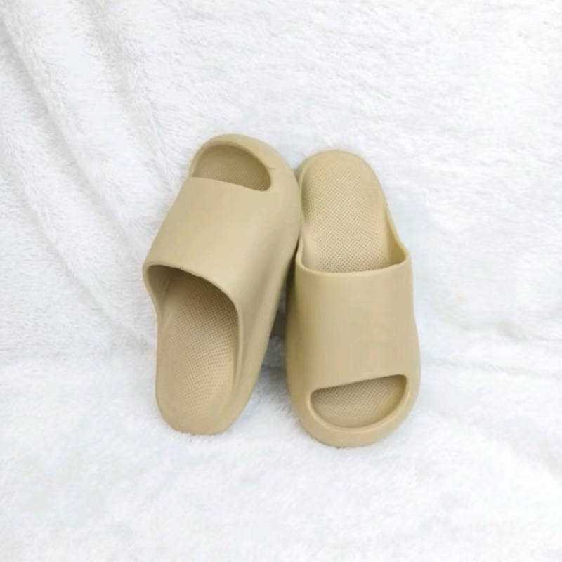 SANDAL POSEE WANITA TERBARU SANDAL SELOP POSEE ORIGINAL SANDAL SLIDE POSE KARET EMPUK