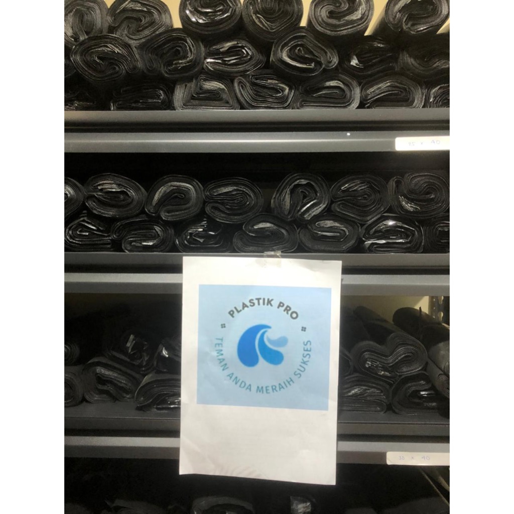 

Kantong Plastik packing Polymailer Ekonomis bisa buat packing baju olshop ukuran 17x30cm