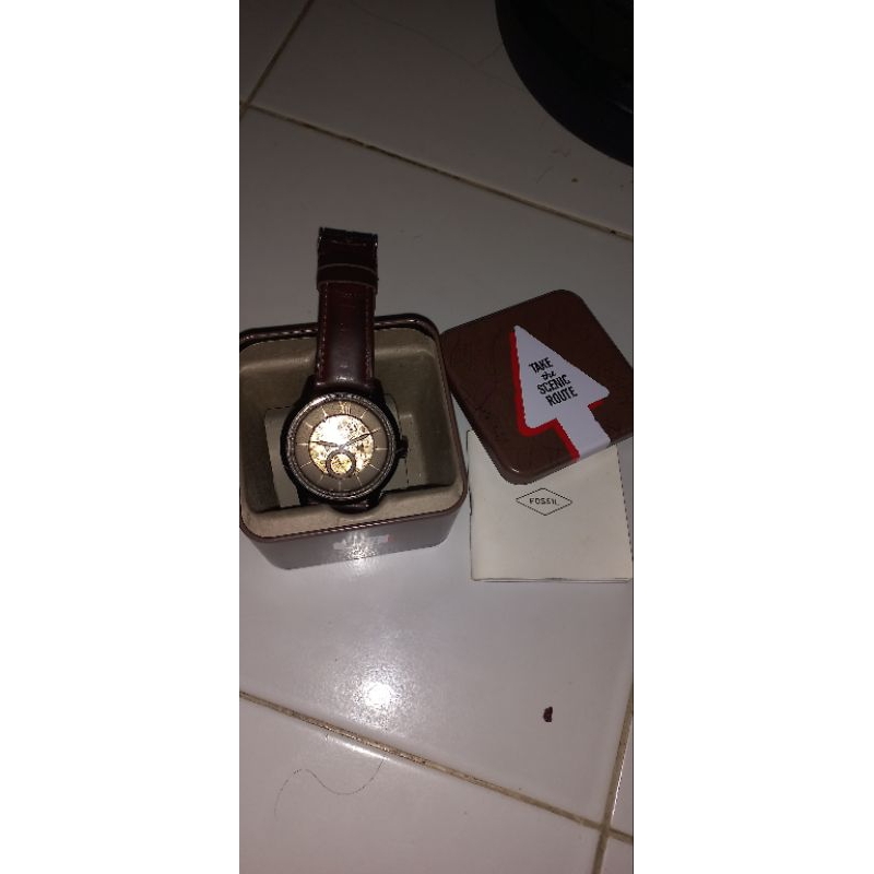 LinkCekoutJamFosilME3155