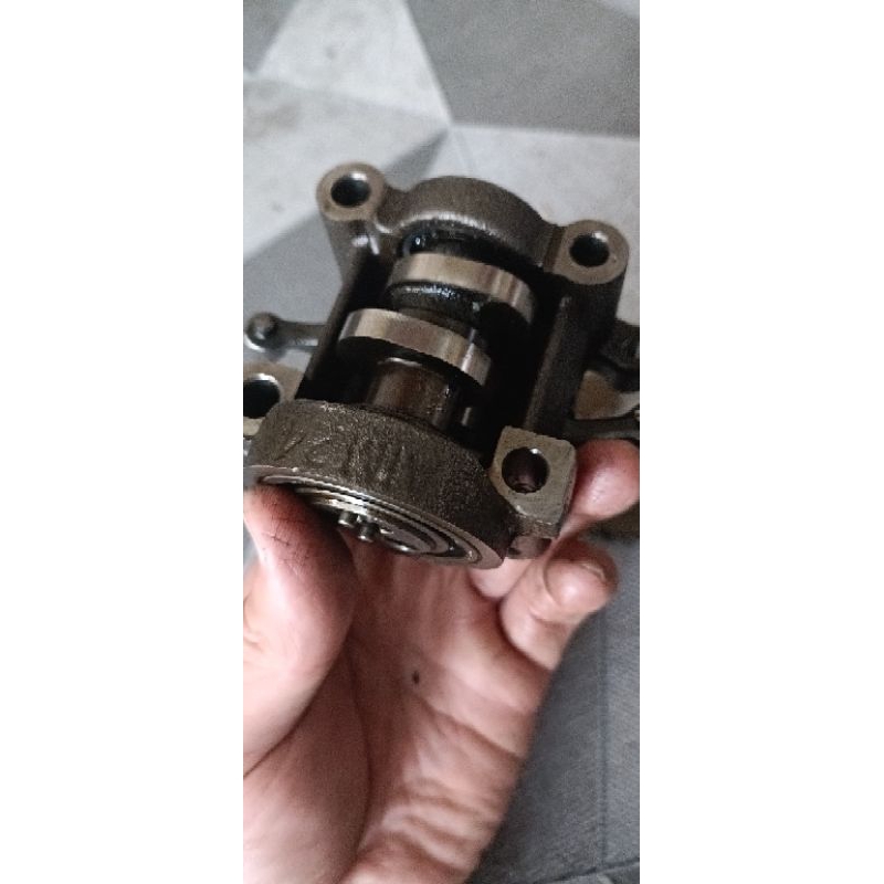 noken as vario karbu rumah noken vario karbu set templar vario karbu copotan istimewa