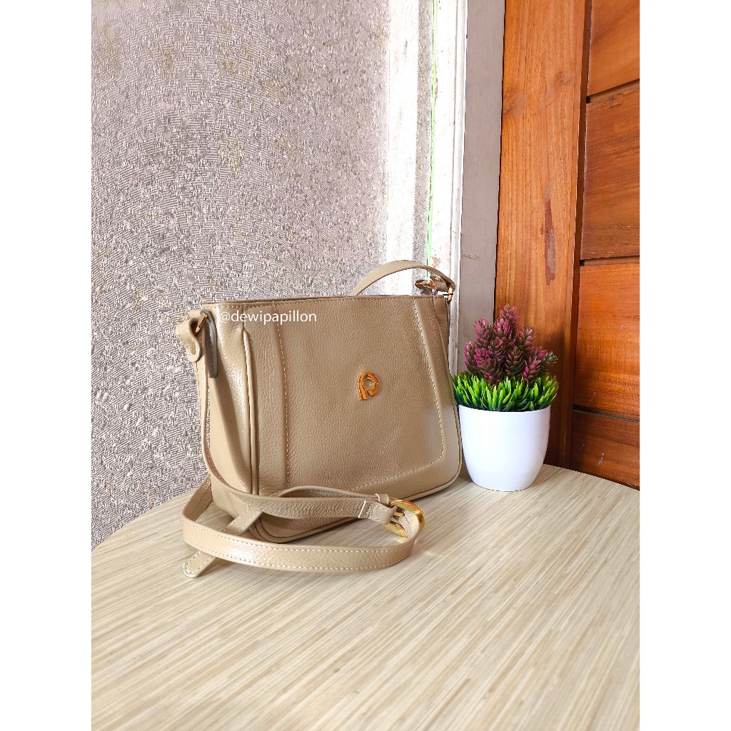 Tas Papillon Bandung K3569