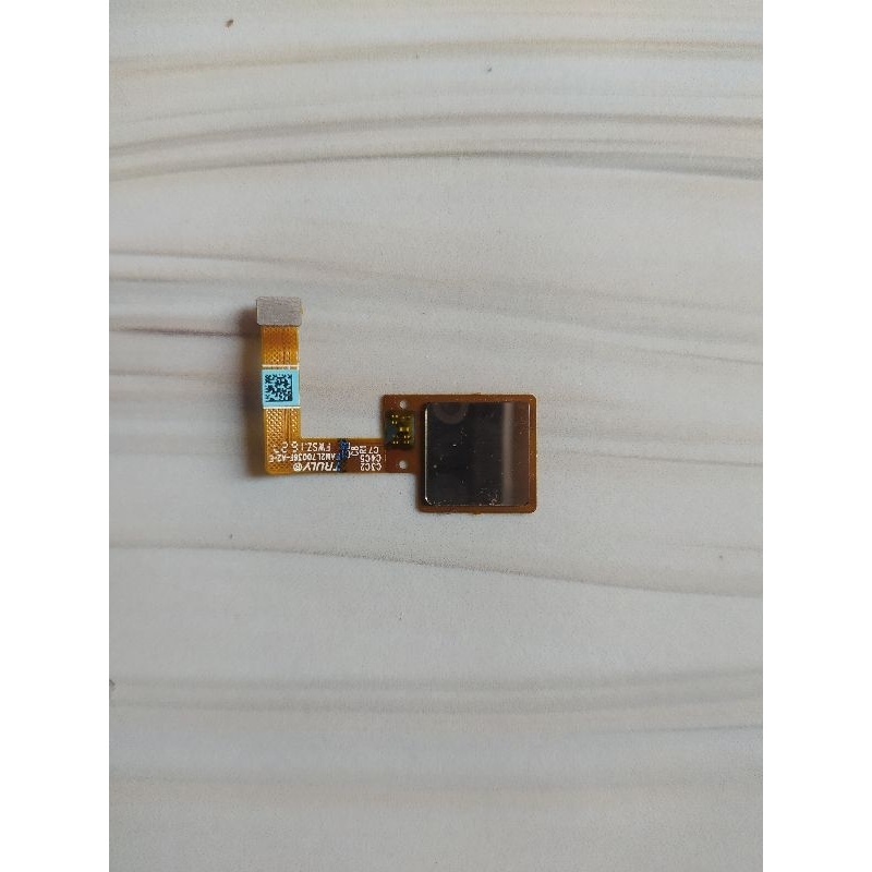 PINGERPIN SIDIKJARI LETV LEECO LE 2 X526