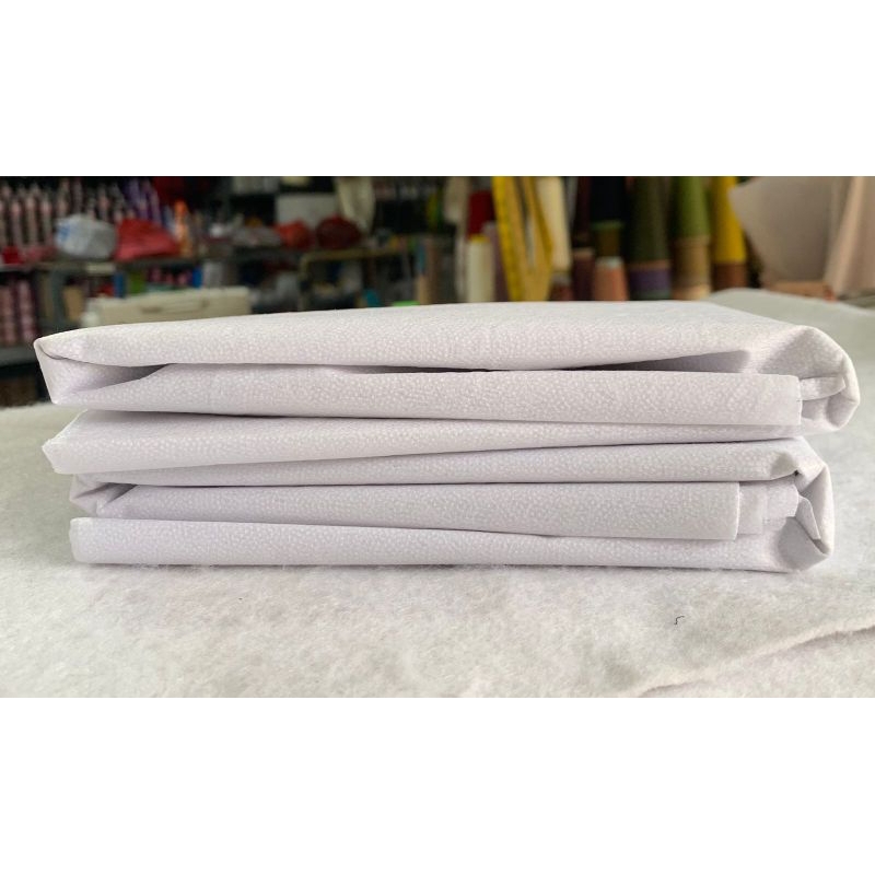 Vislin kodok tipis 2meter