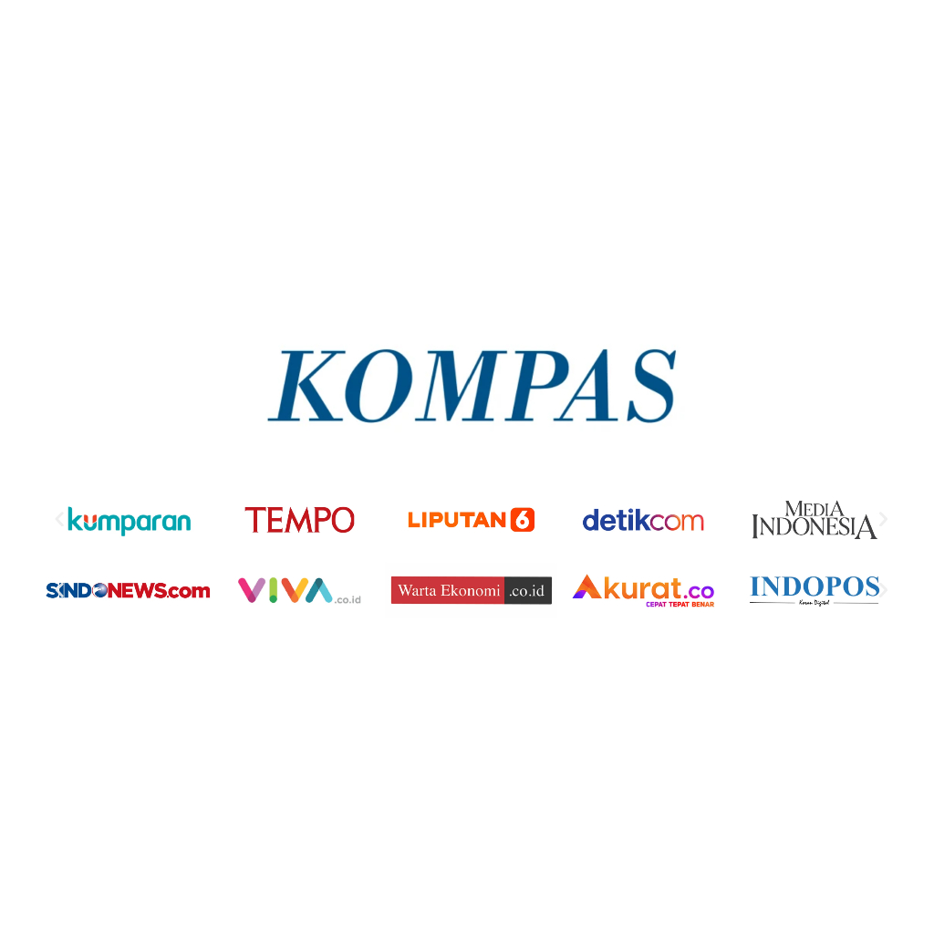 Jasa Press Release Media Murah | Jasa Publikasi Media Online