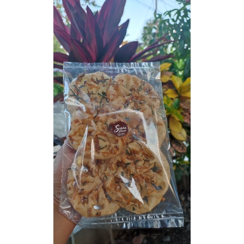 PEYEK_OYOT