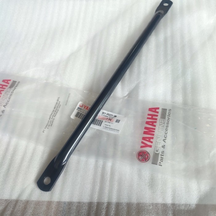 Besi panel rem Rx King Vixion 3C1-F5371-00