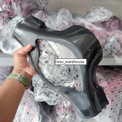 Batok Atas Kepala Vespa Primavera