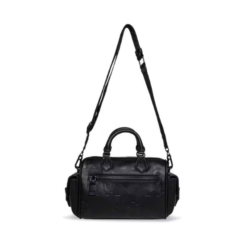 Pre-Loved Tas Steve Madden (ORI)