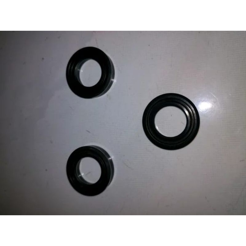 karet seal steam jet cleaner morris ORIGINAL