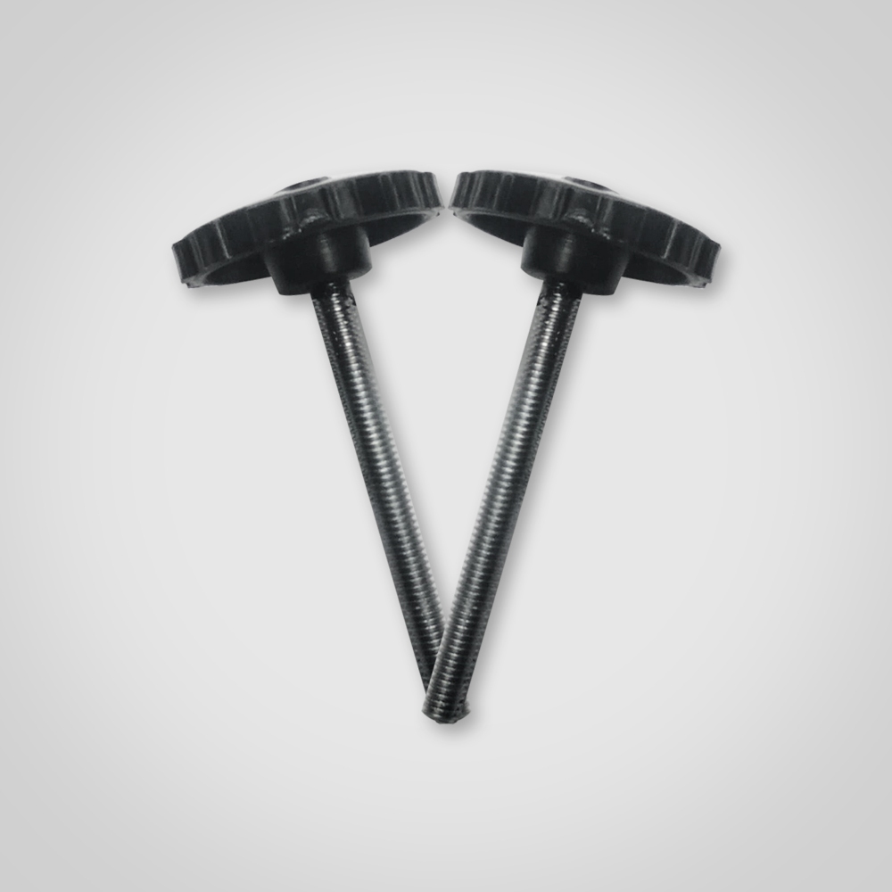 Baut Box Aki C50 C70 Pispot C70 MK Marking Hm