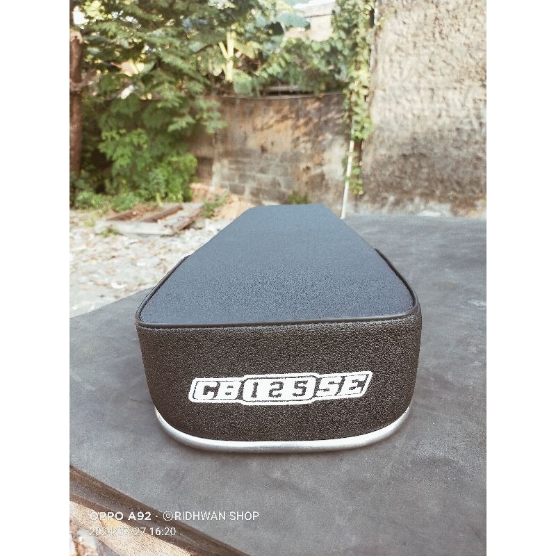 JOK CB TIPIS RACING CB 100