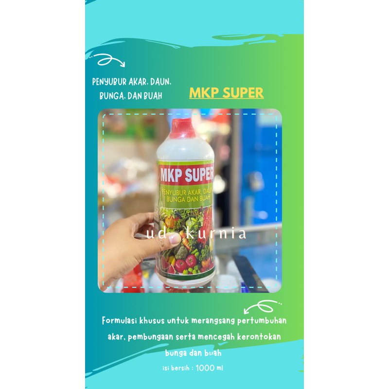 MKPSUPER/ZPT/TANAMAN/