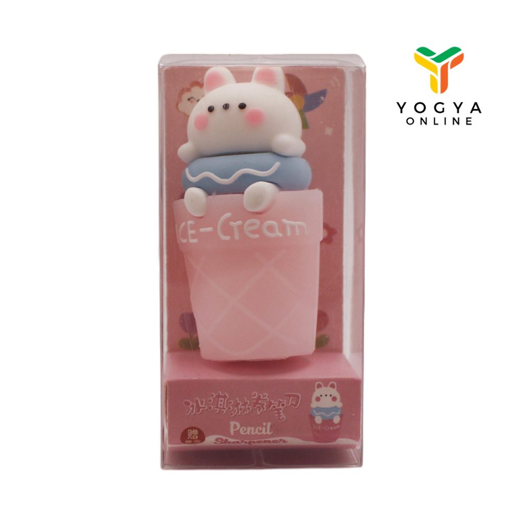 

Mbw Sharpener Ice Cream Cbsh 173 R0324