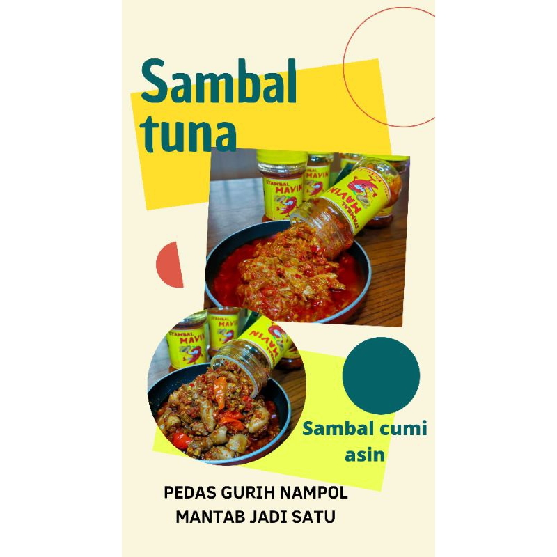 

syambaltunamantabbenak