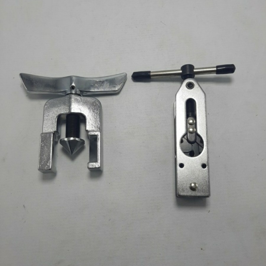 FLARING TOOL PIPA AC