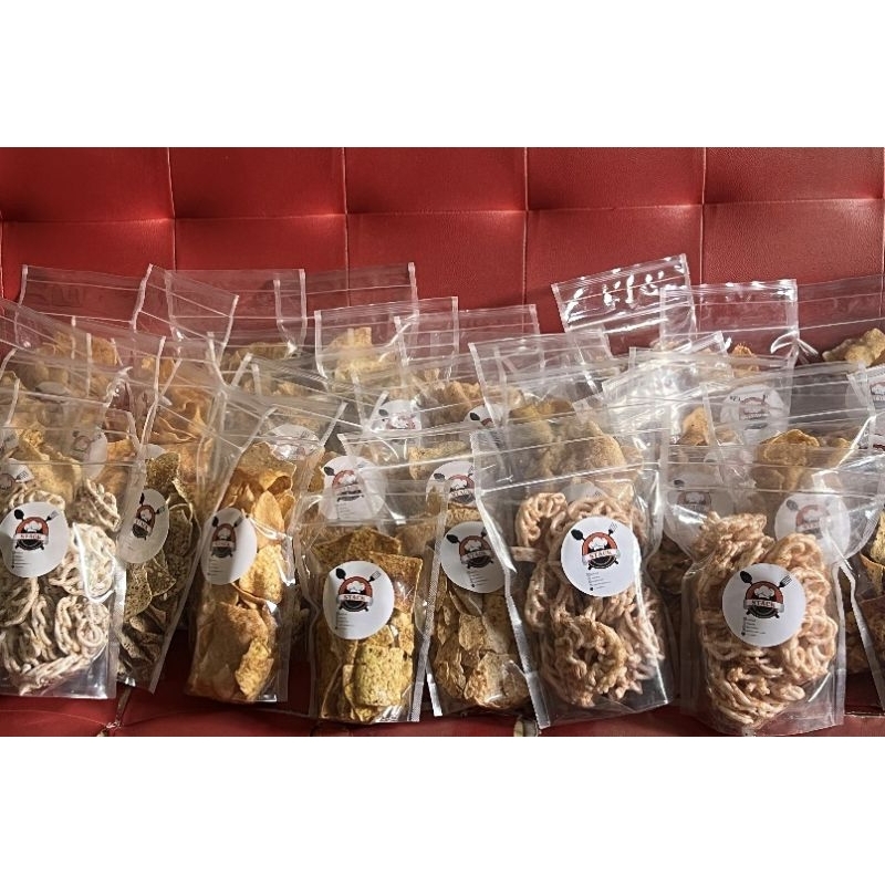 

opak mix spicy andaliman (50gr)