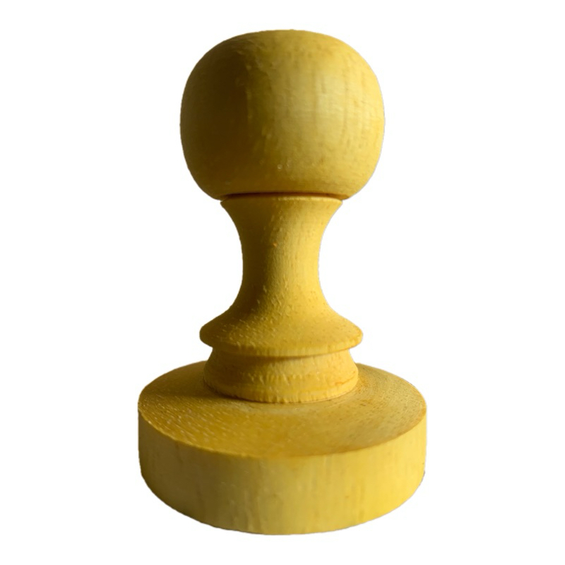 

gagang setempel D 4,1-4,3 cm isi (50pcs)