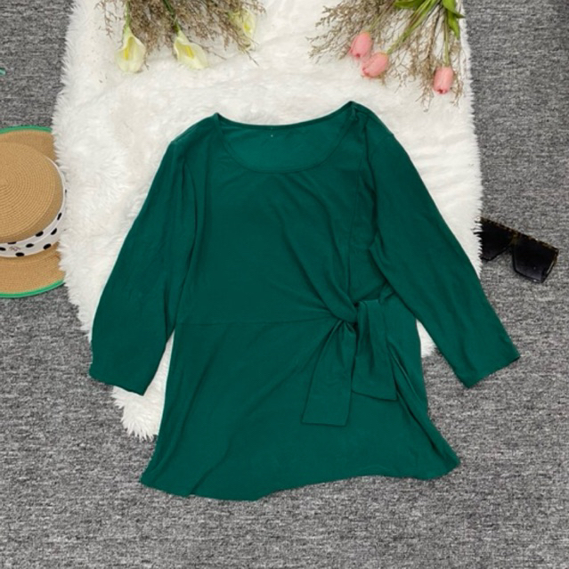 48K SHOP-Atasan wanita /  blouse /  blouse wanita /  blouse korean style / blouse casual /blouse mur