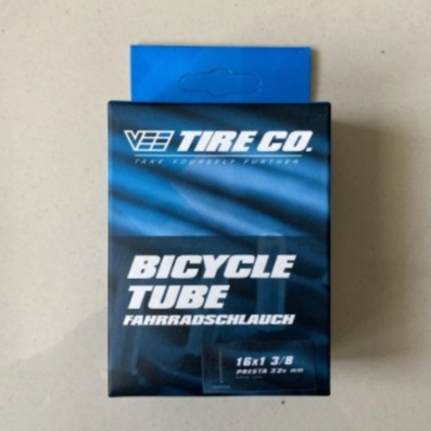 Ban Dalam VEE TIRE CO TUBE